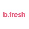 B.FRESH