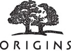 ORIGINS