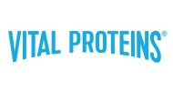 VITAL PROTEINS