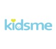 kidsme
