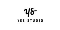 YES STUDIO
