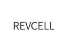 REVCELL