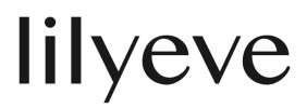 lilyeve