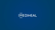 MEDIHEAL