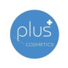 PANTHENOL PLUS