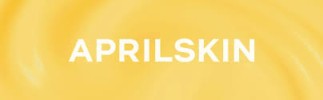 APRILSKIN