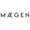 MAEGEN
