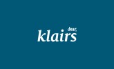 DEAR KLAIRS