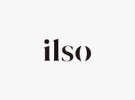 ILSO
