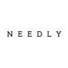 Needly