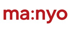 MANYO