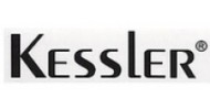 KESSLER