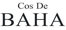 COS DE BAHA