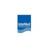InterMed