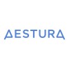 AESTURA