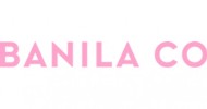 BANILA CO