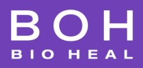 BIOHEAL BOH