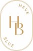HEVEBLUE