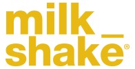 MILK SHAKE