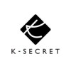K-Secret Seoul 1988