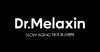 DR MELAXIN
