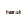 HEIMISH
