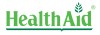 HEALTH AID