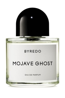 BYREDO Mojave Ghost Eau de Parfum 100ml