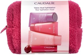 Caudalie Winter Moisture Kit