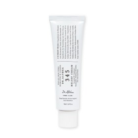 Dr. Althea 345 Relief Cream 50ml NEW!