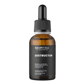 SkinTra Destructor Year-Round Acid Peeling 24%,30ml