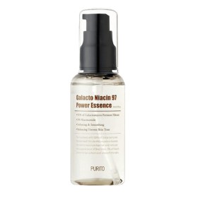 Purito Galacto Niacin 97 Power Essence-Συμπύκνωμα ενυδάτωσης και Λάμψης 60ml
