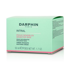 DARPHIN INTRAL SOOTHING CREAM 50ML