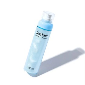 Torriden – DIVE-IN Glow Mist, 120ml