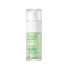 VT Cosmetics Cica Reti-A Essence 0.1%,30ml