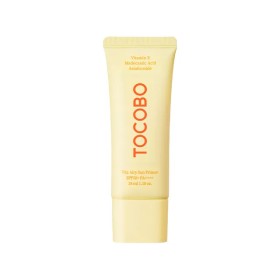 Tocobo Vita Airy Sun Primer 35mL SPF50+ PA++++ Αντηλιακή κρέμα
