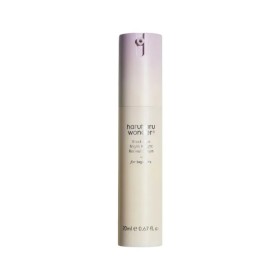Haruharu Wonder Black Rice Night Knight Retinol Serum ,20ml