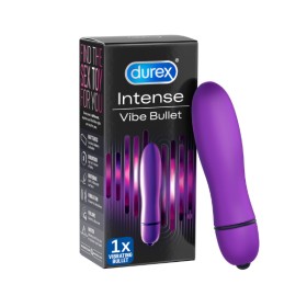 Durex Δονητής Intense Delight Mini Bullet 1τεμ