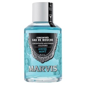 MARVIS ANISE MINT ΣΤOΜ. ΔΙΑΛΥΜΑ 120ML