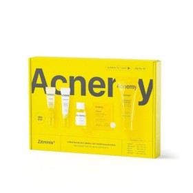 ACNEMY ZITMINIS®