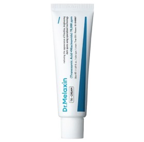 Dr.Melaxin TX CREAM 50ml