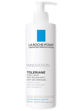 LA ROCHE-POSAY TOLERIANE CARIN