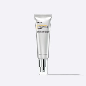 ROVECTIN Vita Double Toning Cream- Κρέμα Διπλής Τονωτικής Δράσης 50ml