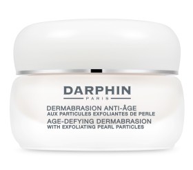DARPHIN AGE DEFYING DERMABRASION WITH PEARLS 50ML