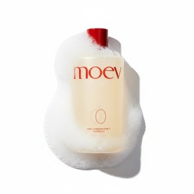 Moev annurcatin shampoo 300ml