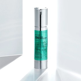 VT Cosmetics - PDRN Reedle Shot 300 - 50ml