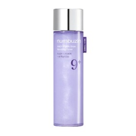 Numbuzin No.9 NAD PDRN Glow Boosting Toner - Toner Λάμψης & Σύσφιξης με NAD & PDRN 150ml