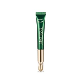 Aurora Mastique Next-Generation Retinol Eye Serum 20ml