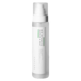 USOLAB Bio Intensive Barrier K Mist 150ml- Τόνερ – μιστ με δύο μορφές βιταμίνης Κ 150ml