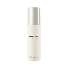 Banila Co Prime Primer Setting Fixer 24 hour Make up Setting Spray 100ml